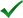 partner icon