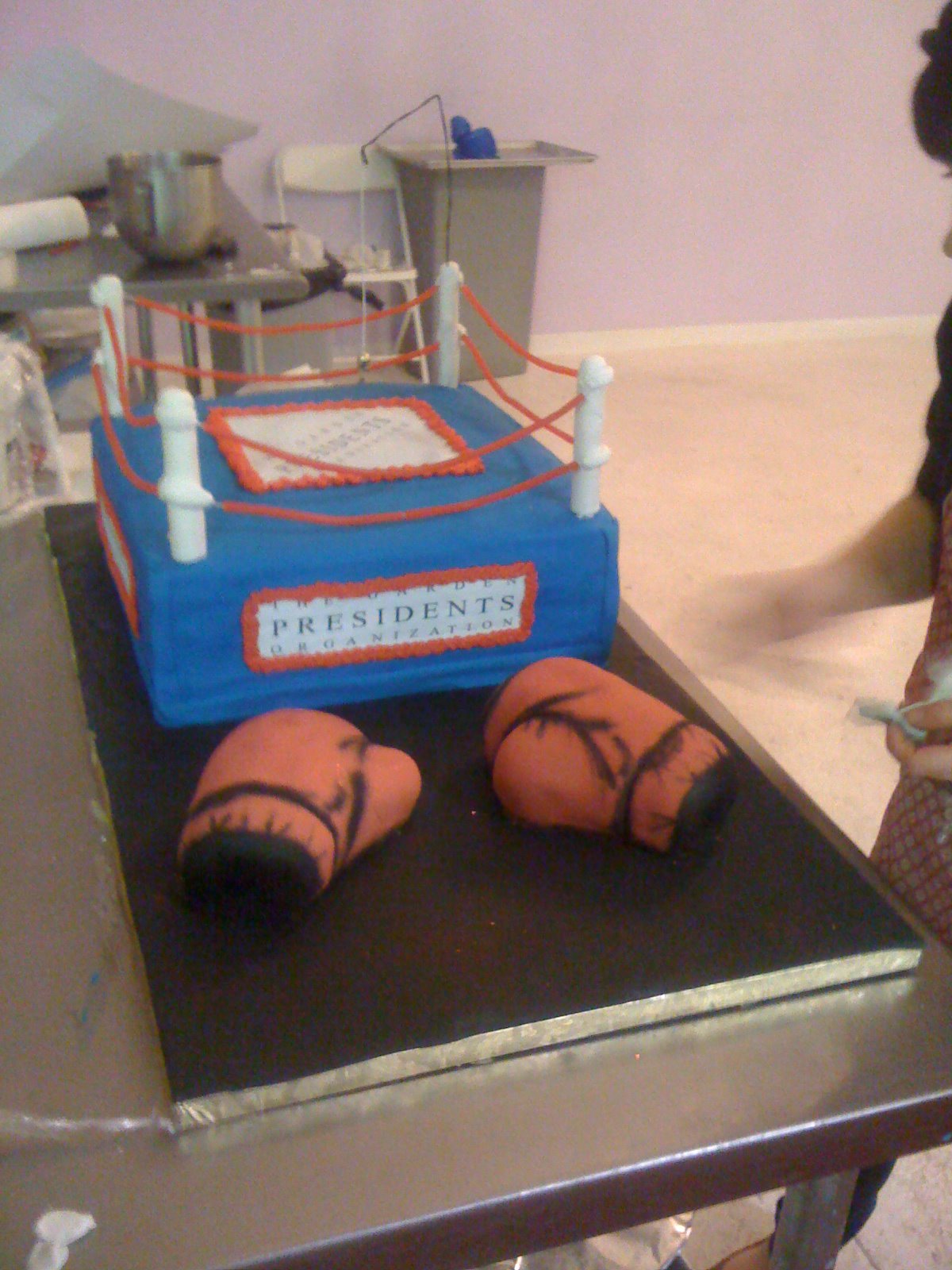 Cake Man Raven Restaurant in Brooklyn / Official Menus & Photos