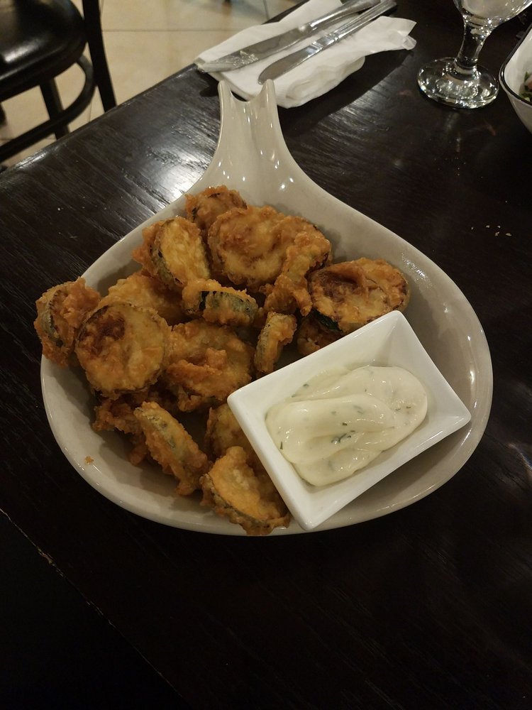 Muscat Restaurant in Queens / Official Menus & Photos