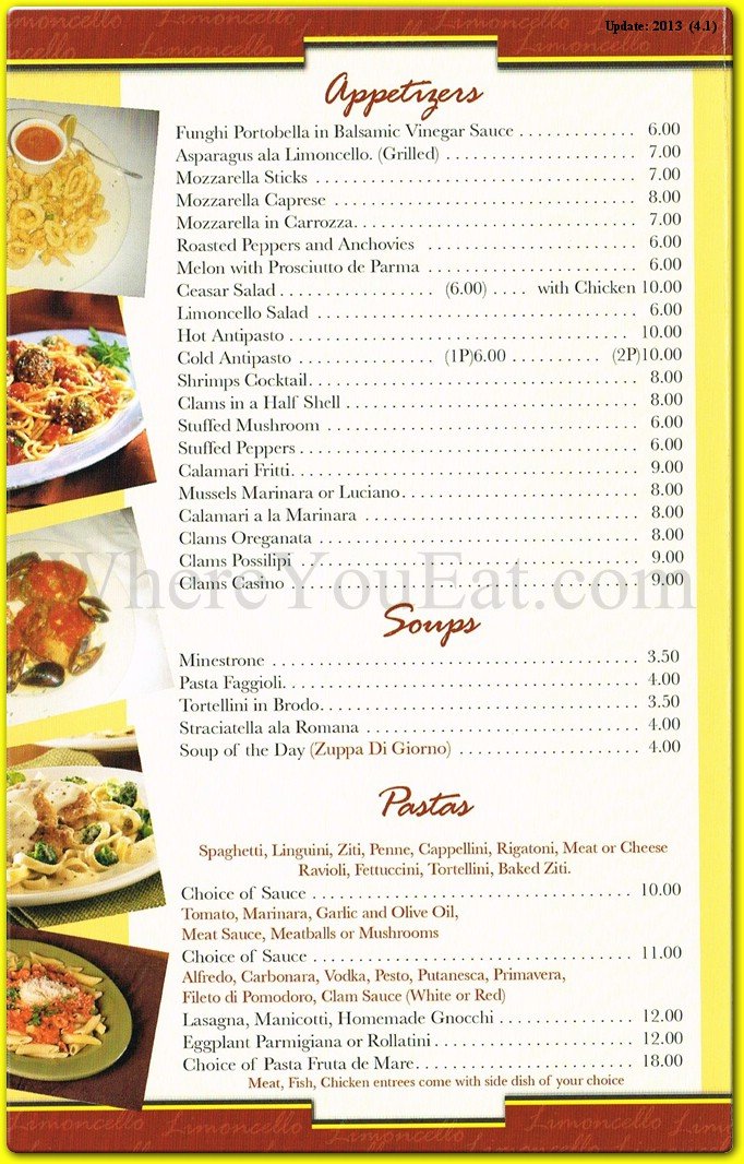 limoncello-restaurant-in-queens-menus-photos