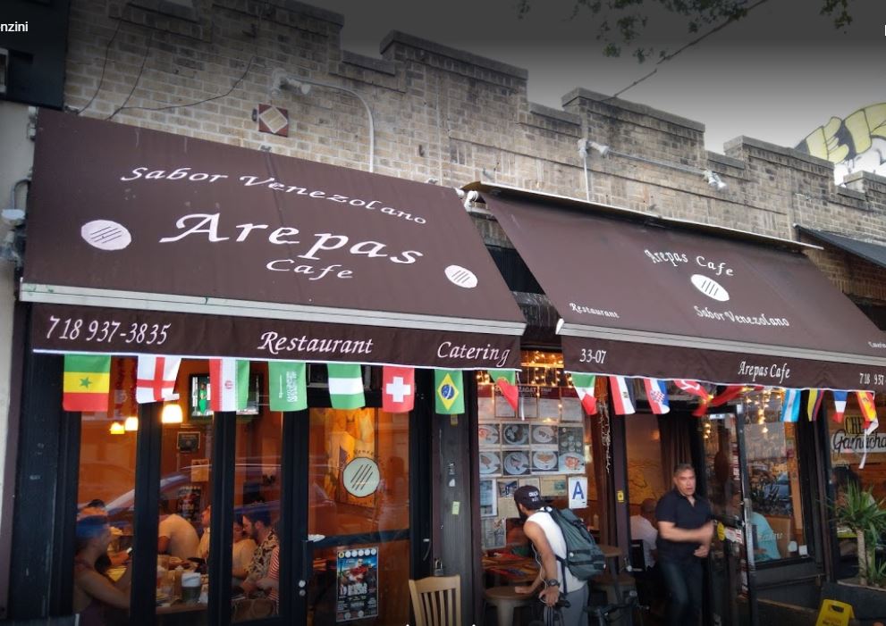 arepas-cafe-restaurant-in-queens-official-menus-photos