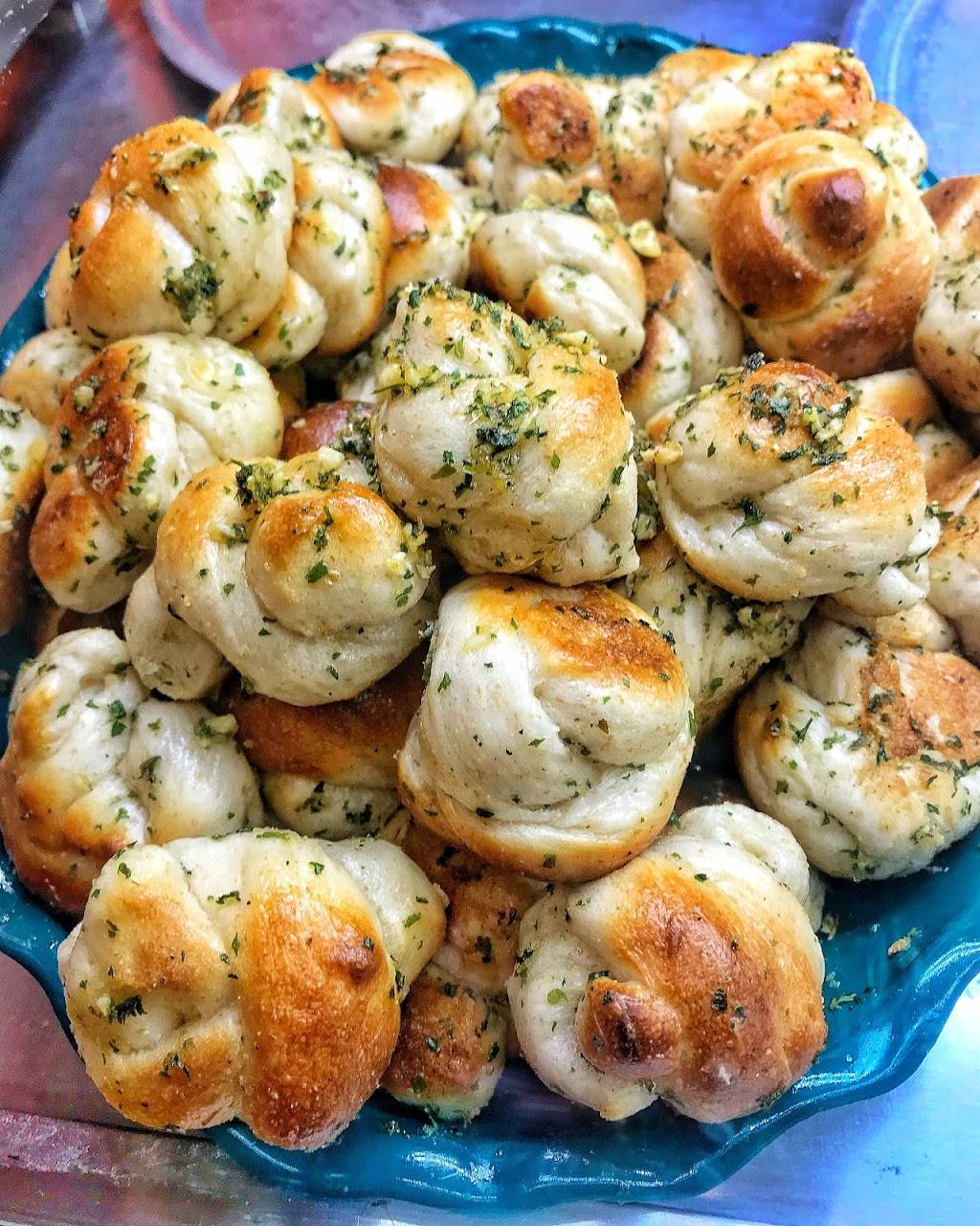 Astoria Restaurant in Queens / Official Menus & Photos