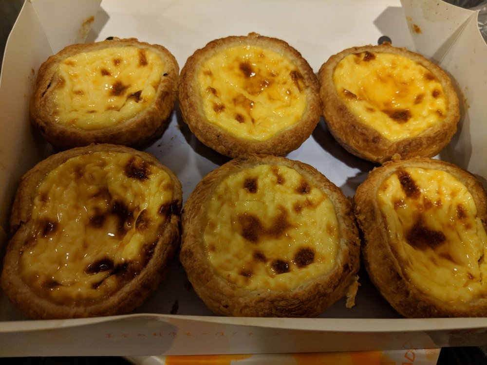 Lily Bloom Bakery Restaurant in Brooklyn / Official Menus & Photos