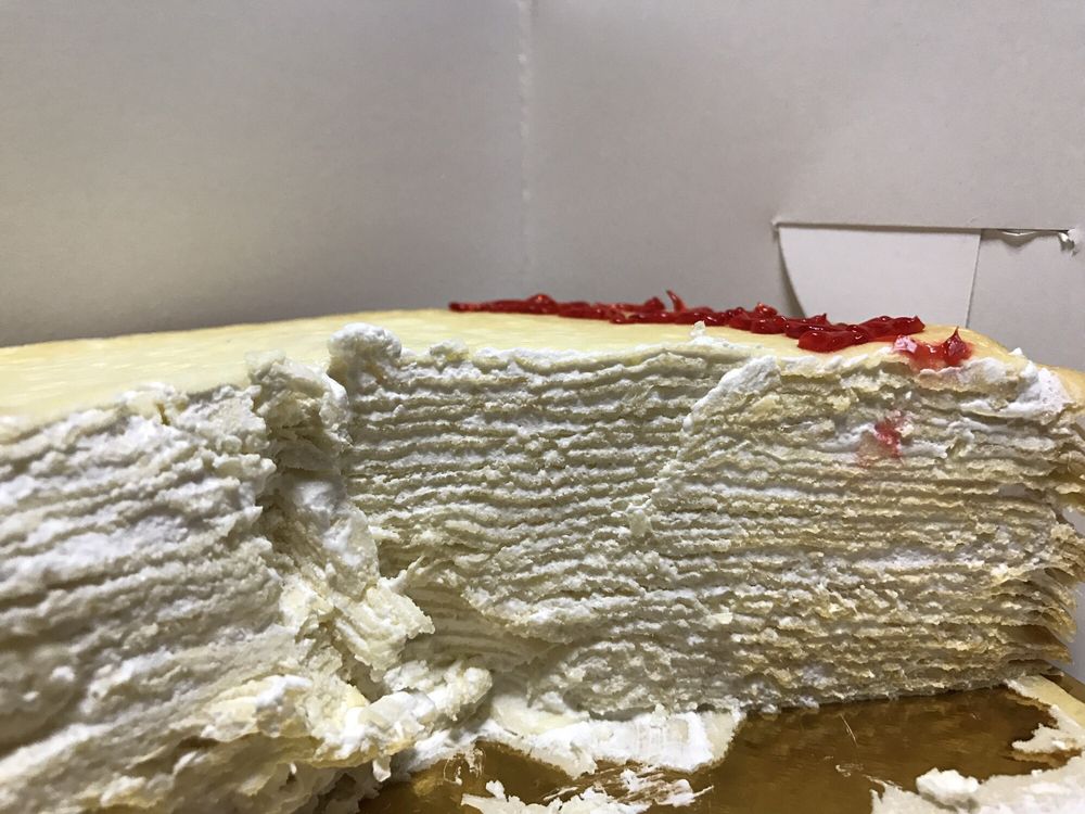 Lily Bloom Bakery Restaurant in Brooklyn / Official Menus & Photos