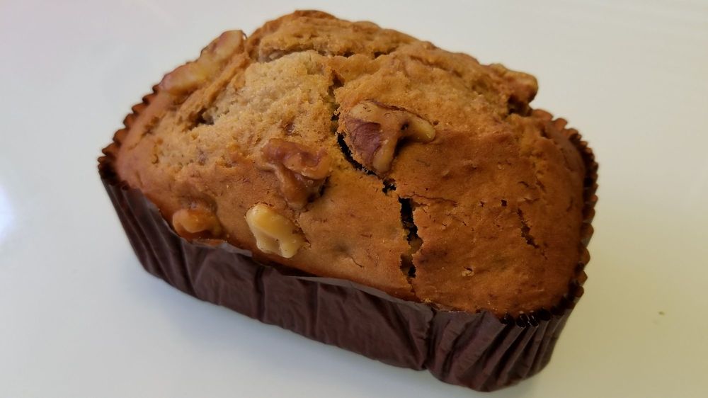 Lily Bloom Bakery Restaurant in Brooklyn / Official Menus & Photos