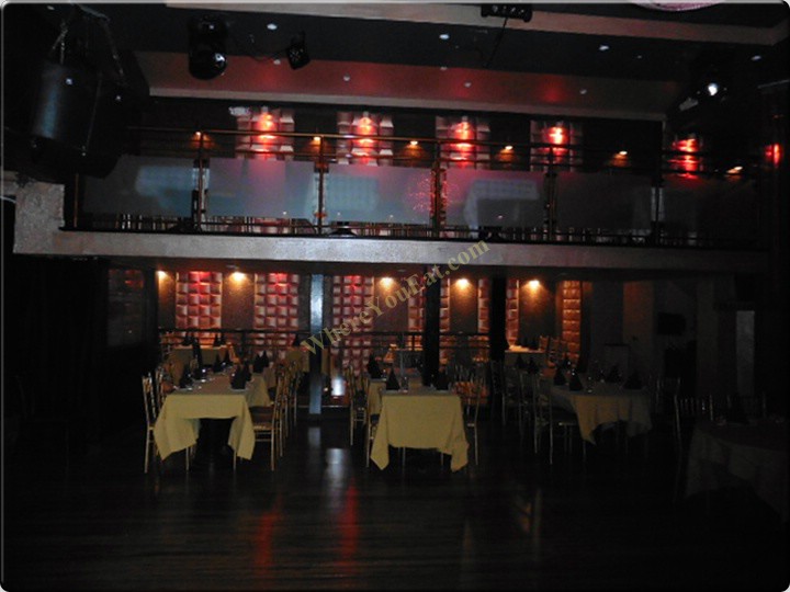 encore restaurants encore restaurants