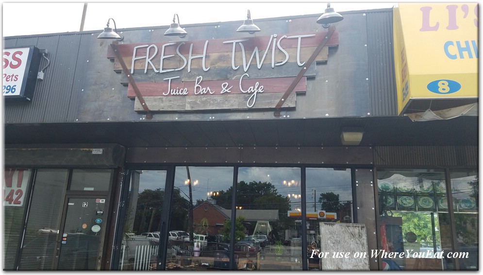 Chinese Food Staten Island 10306 New China Buffet Chinese Restaurant