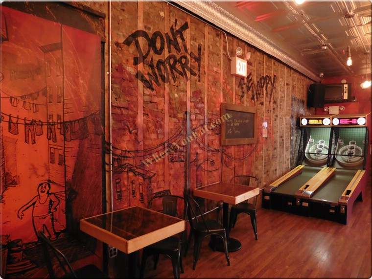 the burger shop staten island the burger shop staten island