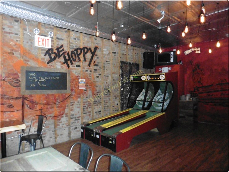 the burger shop staten island the burger shop staten island