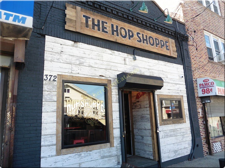 the burger shop staten island the burger shop staten island