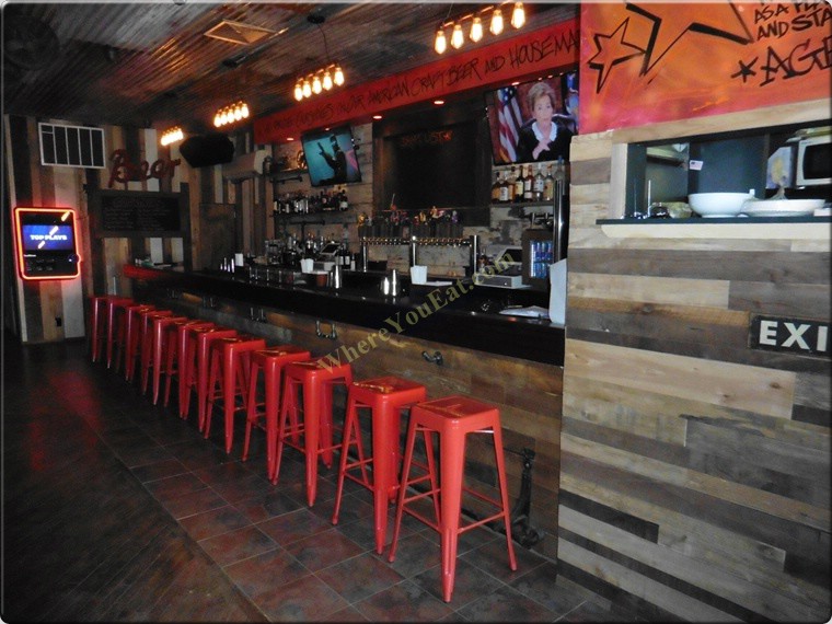 the burger shop staten island the burger shop staten island
