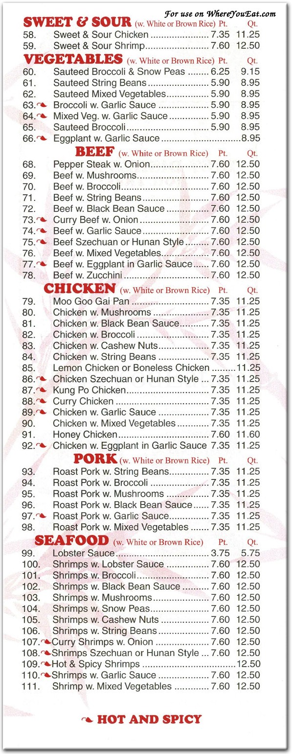 tasty-house-restaurant-in-brooklyn-official-menus-photos
