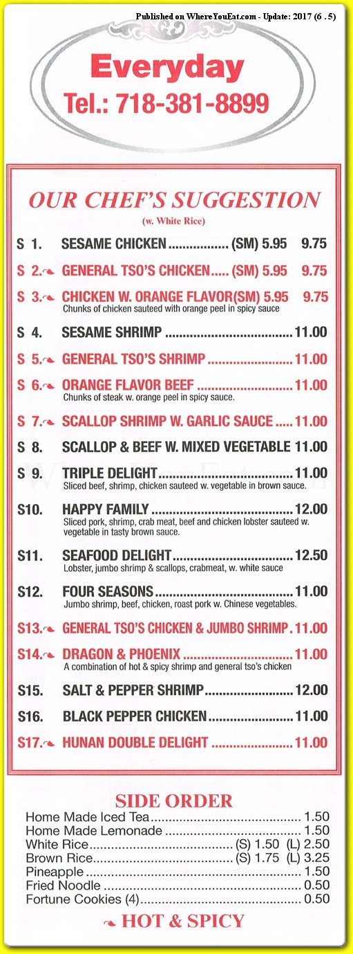 beyond hello bristol menu beyond hello bristol menu
