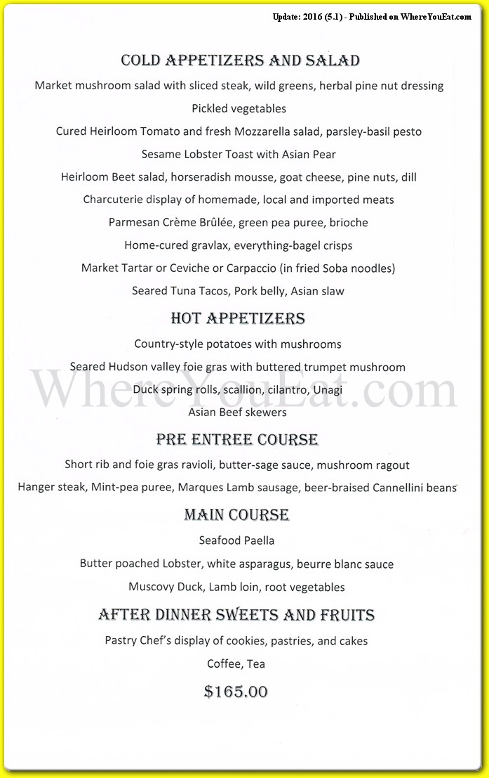 encore restaurants encore restaurants