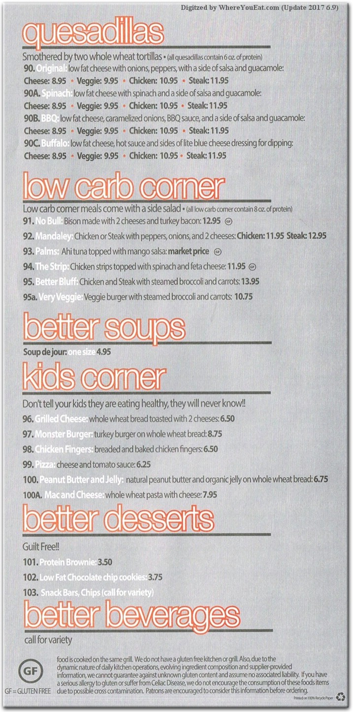 golden star staten island menu golden star staten island menu